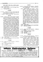 giornale/RML0028752/1925/unico/00000159