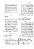 giornale/RML0028752/1925/unico/00000160