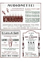 giornale/RML0028752/1925/unico/00000163