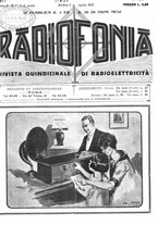 giornale/RML0028752/1925/unico/00000165