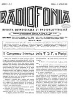 giornale/RML0028752/1925/unico/00000167