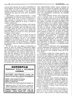 giornale/RML0028752/1925/unico/00000168