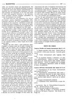 giornale/RML0028752/1925/unico/00000169