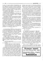 giornale/RML0028752/1925/unico/00000172