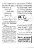 giornale/RML0028752/1925/unico/00000174