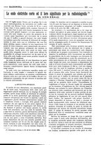 giornale/RML0028752/1925/unico/00000175