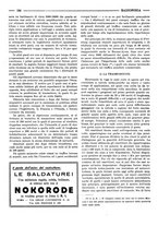 giornale/RML0028752/1925/unico/00000176