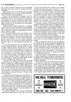 giornale/RML0028752/1925/unico/00000177