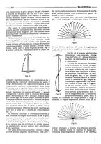 giornale/RML0028752/1925/unico/00000178