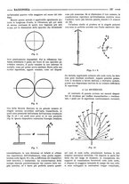 giornale/RML0028752/1925/unico/00000179