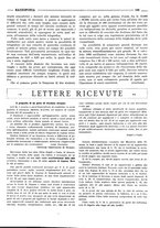 giornale/RML0028752/1925/unico/00000181