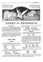 giornale/RML0028752/1925/unico/00000182