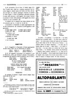 giornale/RML0028752/1925/unico/00000183