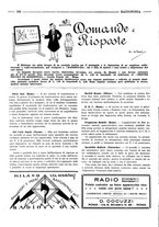 giornale/RML0028752/1925/unico/00000184