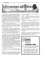 giornale/RML0028752/1925/unico/00000185