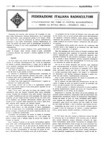 giornale/RML0028752/1925/unico/00000186