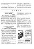 giornale/RML0028752/1925/unico/00000187