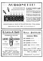 giornale/RML0028752/1925/unico/00000191