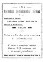 giornale/RML0028752/1925/unico/00000194