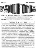 giornale/RML0028752/1925/unico/00000195