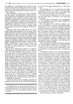 giornale/RML0028752/1925/unico/00000196