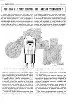 giornale/RML0028752/1925/unico/00000197