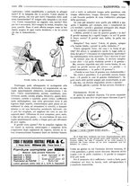 giornale/RML0028752/1925/unico/00000198