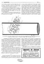 giornale/RML0028752/1925/unico/00000201