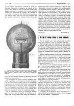 giornale/RML0028752/1925/unico/00000202