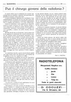 giornale/RML0028752/1925/unico/00000203