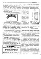 giornale/RML0028752/1925/unico/00000206