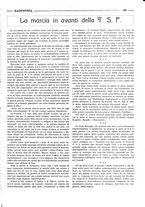 giornale/RML0028752/1925/unico/00000207