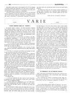 giornale/RML0028752/1925/unico/00000208