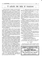 giornale/RML0028752/1925/unico/00000209