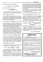 giornale/RML0028752/1925/unico/00000212