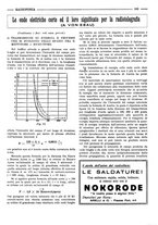 giornale/RML0028752/1925/unico/00000213