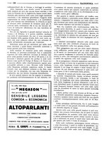 giornale/RML0028752/1925/unico/00000216