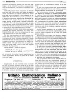 giornale/RML0028752/1925/unico/00000217