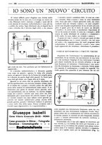 giornale/RML0028752/1925/unico/00000218