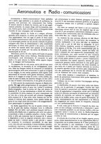 giornale/RML0028752/1925/unico/00000220