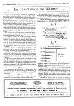 giornale/RML0028752/1925/unico/00000261