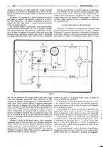 giornale/RML0028752/1925/unico/00000262