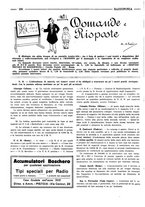 giornale/RML0028752/1925/unico/00000264