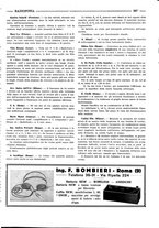 giornale/RML0028752/1925/unico/00000265