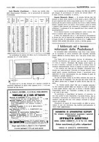 giornale/RML0028752/1925/unico/00000266