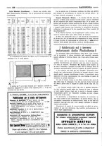 giornale/RML0028752/1925/unico/00000266