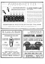 giornale/RML0028752/1925/unico/00000269