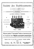 giornale/RML0028752/1925/unico/00000270