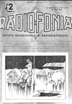 giornale/RML0028752/1925/unico/00000271