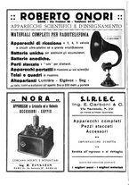 giornale/RML0028752/1925/unico/00000272